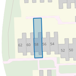 Perceel EMN00-W-1828