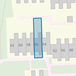 Perceel EMN00-W-1829