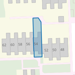 Perceel EMN00-W-1830