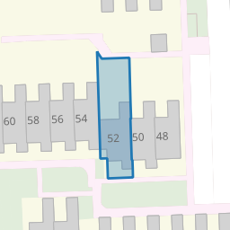 Perceel EMN00-W-1831