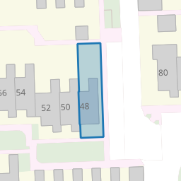 Perceel EMN00-W-1833