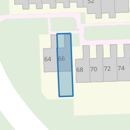 Perceel EMN00-W-1835