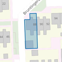 Perceel EMN00-W-1842