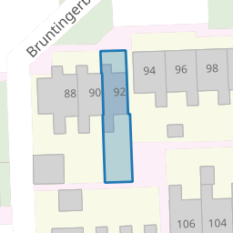 Perceel EMN00-W-1844