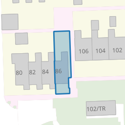 Perceel EMN00-W-1846