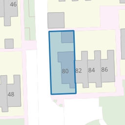 Perceel EMN00-W-1849