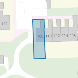 Perceel EMN00-W-1850