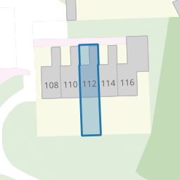 Perceel EMN00-W-1852