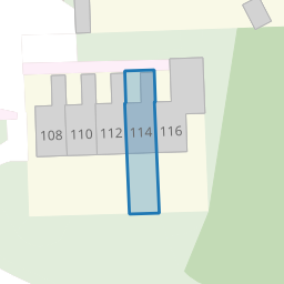 Perceel EMN00-W-1853