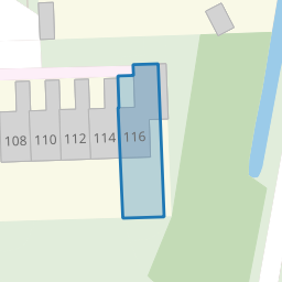 Perceel EMN00-W-1854