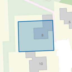 Perceel EMN00-W-1857