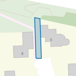 Perceel EMN00-W-1858