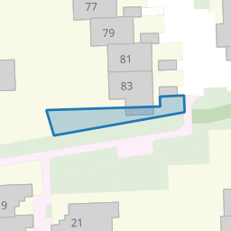 Perceel EMN00-W-1860