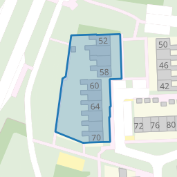 Perceel EMN00-W-1862