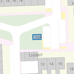 Perceel EMN00-W-1869