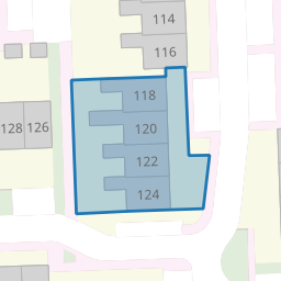 Perceel EMN00-W-1875
