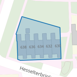 Perceel EMN00-W-1879