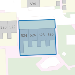 Perceel EMN00-W-1886