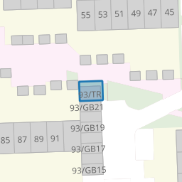 Perceel EMN00-W-1897