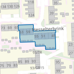 Perceel EMN00-W-1898