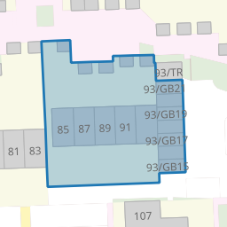 Perceel EMN00-W-1900