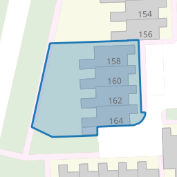 Perceel EMN00-W-1903