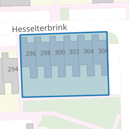 Perceel EMN00-W-1918