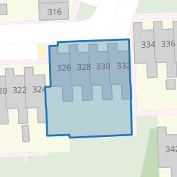 Perceel EMN00-W-1927