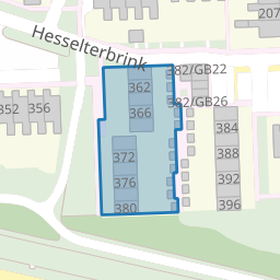 Perceel EMN00-W-1931