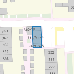 Perceel EMN00-W-1933