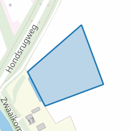 Perceel EMN00-W-1947