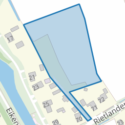 Perceel EMN00-W-1948