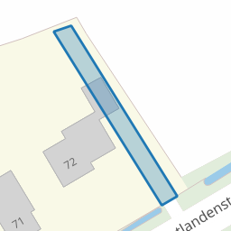 Perceel EMN00-W-1950