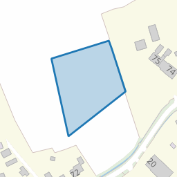 Perceel EMN00-W-1952