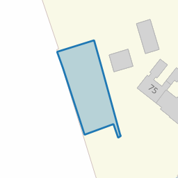 Perceel EMN00-W-1955