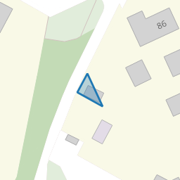 Perceel EMN00-W-1959