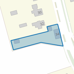 Perceel EMN00-W-1961