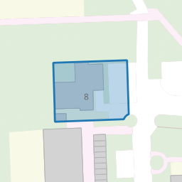 Perceel EMN00-W-1965