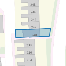 Perceel EMN00-W-1972