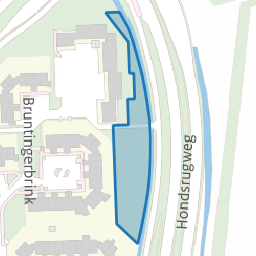 Perceel EMN00-W-1981