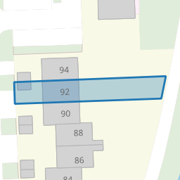 Perceel EMN00-W-1988