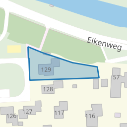 Perceel EMN00-W-2014