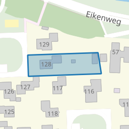 Perceel EMN00-W-2015