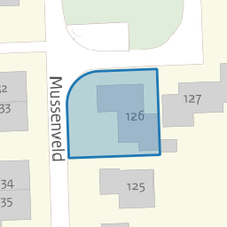 Perceel EMN00-W-2016