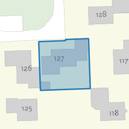 Perceel EMN00-W-2017