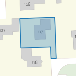 Perceel EMN00-W-2018