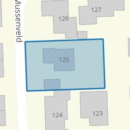 Perceel EMN00-W-2019