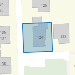 Perceel EMN00-W-2021