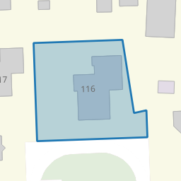 Perceel EMN00-W-2024