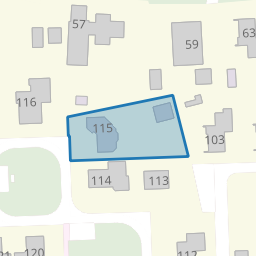 Perceel EMN00-W-2025